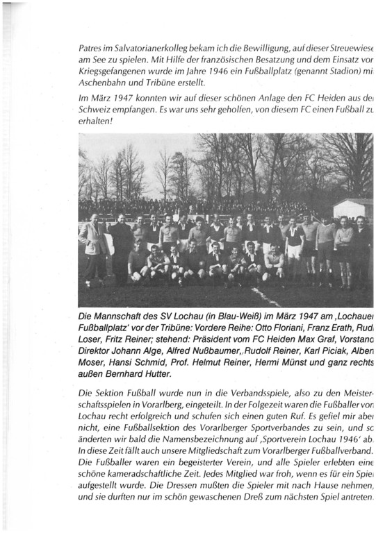 Sportverein Lochau ZUSATZ - Dokument FUSSBALL 1947 Spiel am See f__r Bericht 75 Jahre April 2021 _1_.jpg