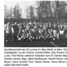 Sportverein Lochau ZUSATZ - Dokument FUSSBALL 1947 Spiel am See f__r Bericht 75 Jahre April 2021 _2_.jpg