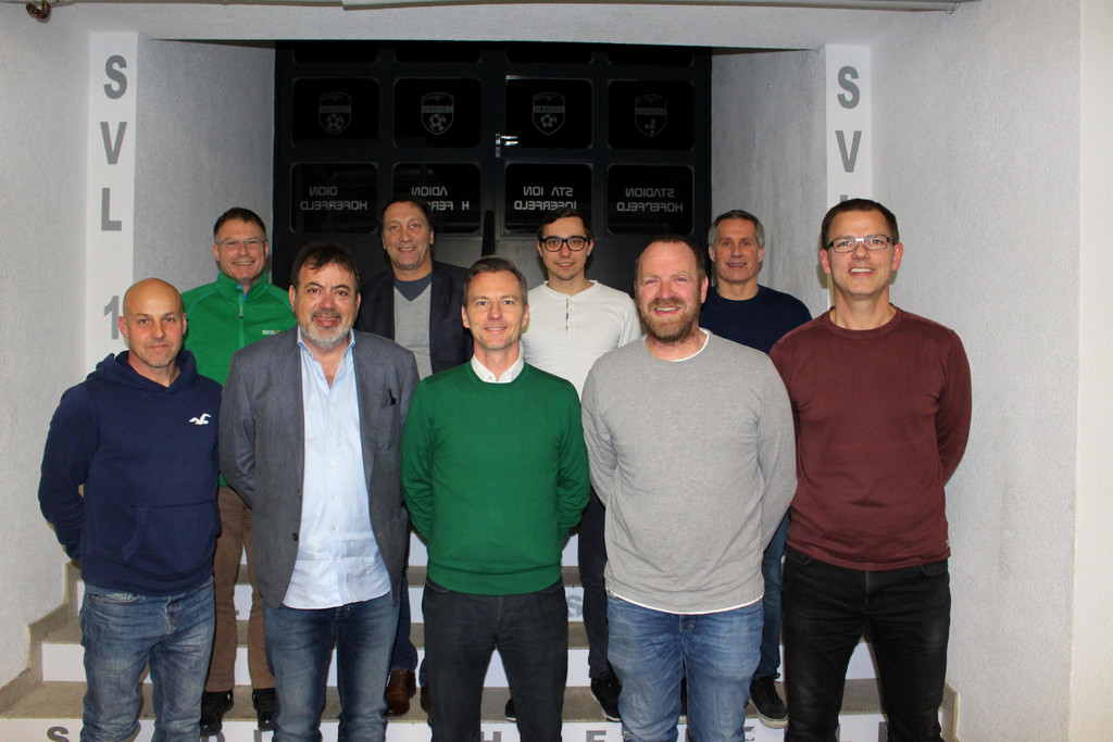 Sportverein Lochau FUSSBALL BU 3 - FUSSBALL 2016 Ausschuss GESAMT f__r Bericht 75 Jahre April 2021 _1_.JPG