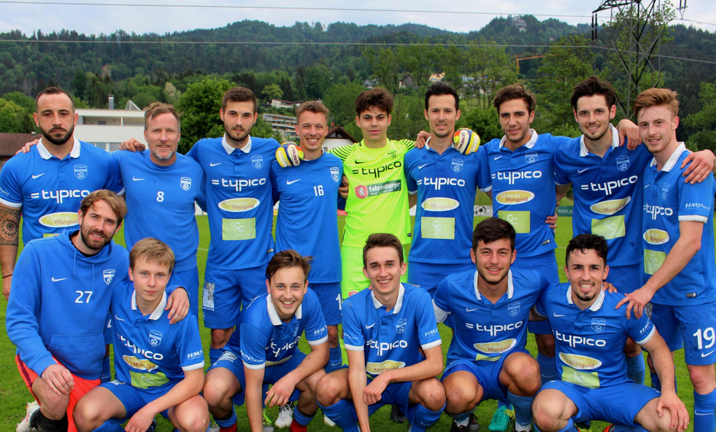 Sportverein Lochau FUSSBALL BU 4 - FUSSBALL 2018 KM Aufstieg als Vizemeister f__r Bericht 75 Jahre April 2021.JPG