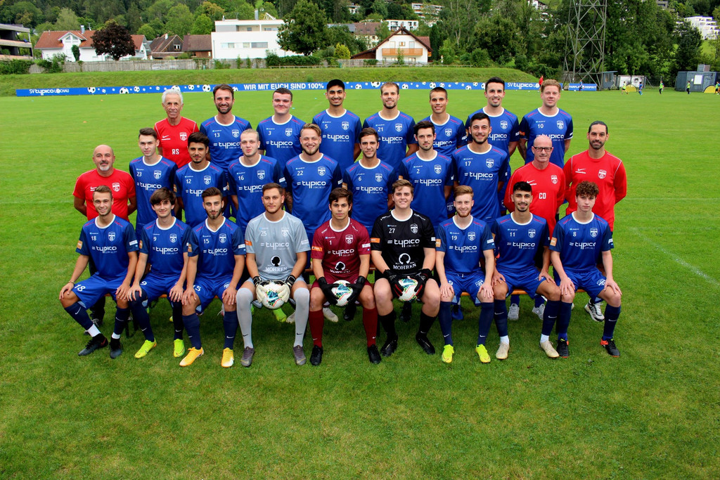 Sportverein Lochau FUSSBALL BU 6 -FUSSBALL 2020 Team AKTUELL f__r Bericht 75 Jahre April 2021 _1_.JPG