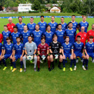 Sportverein Lochau FUSSBALL BU 6 -FUSSBALL 2020 Team AKTUELL f__r Bericht 75 Jahre April 2021 _1_.JPG