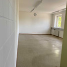 Bild von iOS _70_.jpg