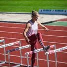 B10T8653.jpg