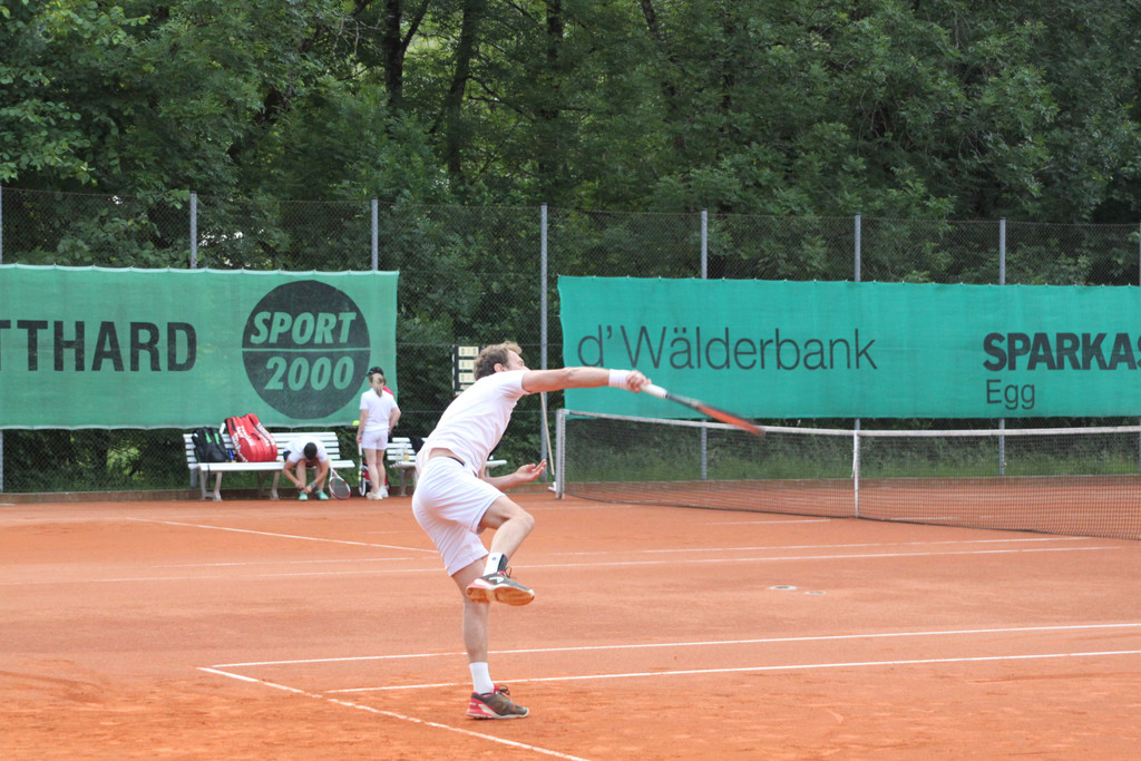 IMG_2870.JPG
