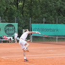 IMG_2870.JPG