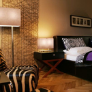 101 Stein 011_kl.jpg