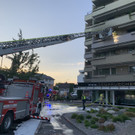 image00003.jpeg