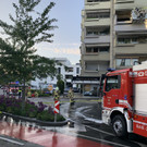 image00004.jpeg