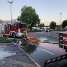 image00009.jpeg
