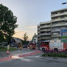 image00011.jpeg
