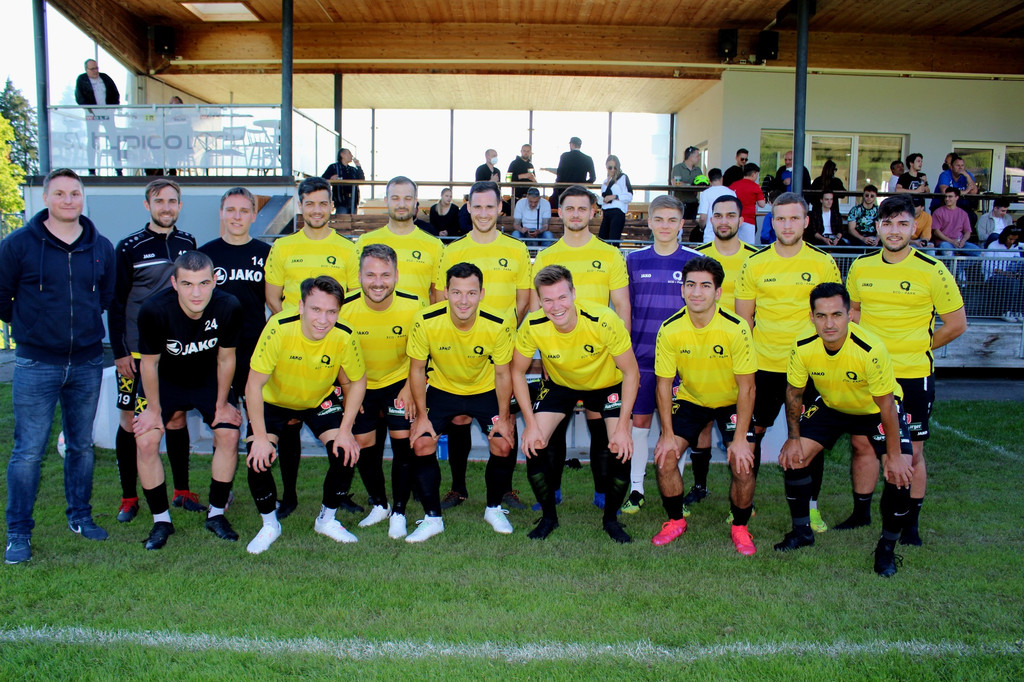 Fu__ball SVL V-SPIEL gegen H__rbranz 28-05-2021 _2_.JPG