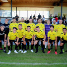 Fu__ball SVL V-SPIEL gegen H__rbranz 28-05-2021 _2_.JPG