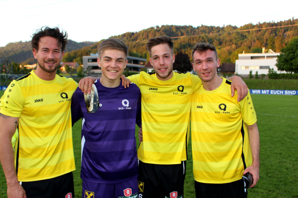 Fu__ball SVL V-SPIEL gegen H__rbranz 28-05-2021 _22_.JPG