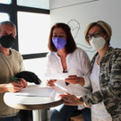 Fu__ball SVL V-SPIEL gegen H__rbranz 28-05-2021 _23_.JPG