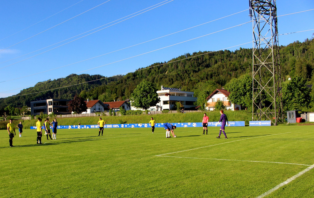 Fu__ball SVL V-SPIEL gegen H__rbranz 28-05-2021 _4_.JPG