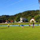 Fu__ball SVL V-SPIEL gegen H__rbranz 28-05-2021 _4_.JPG