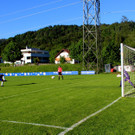 Fu__ball SVL V-SPIEL gegen H__rbranz 28-05-2021 _5_.JPG