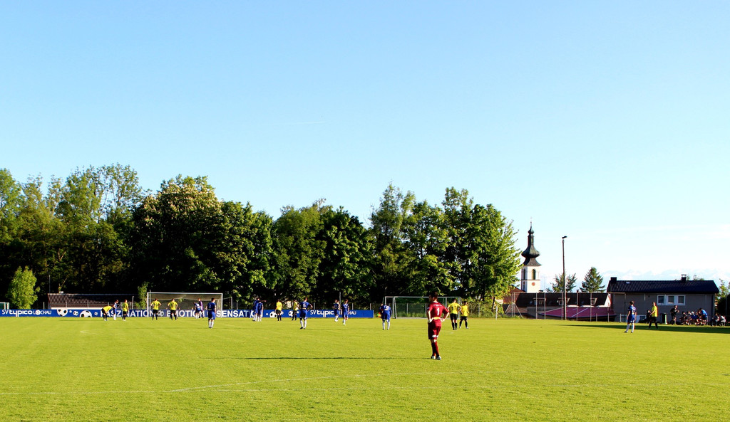 Fu__ball SVL V-SPIEL gegen H__rbranz 28-05-2021 _6_.JPG
