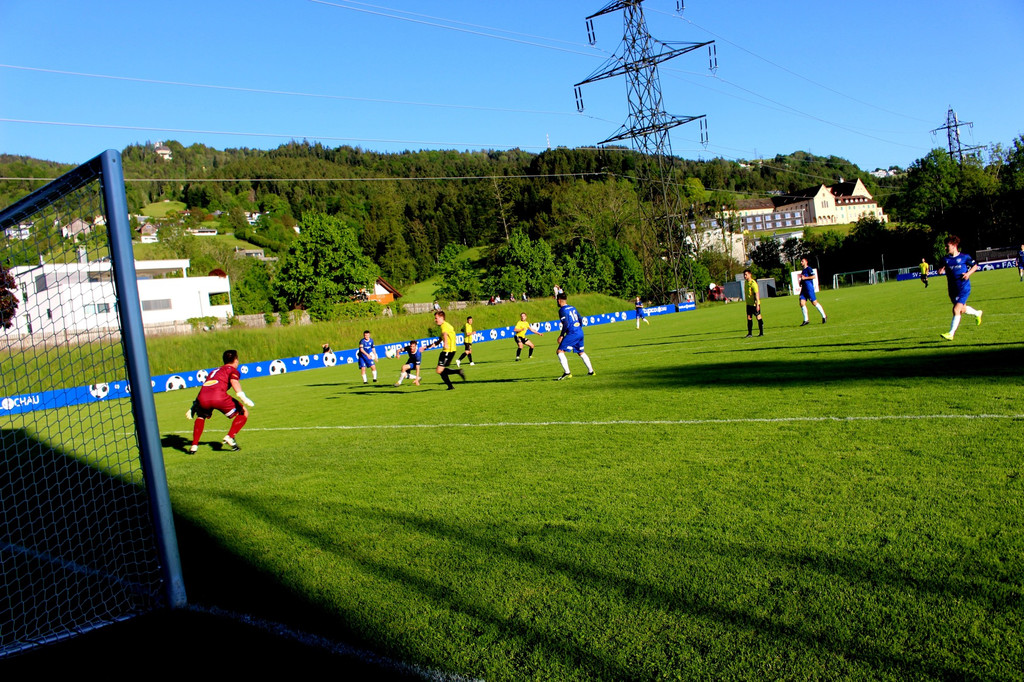 Fu__ball SVL V-SPIEL gegen H__rbranz 28-05-2021 _9_.JPG