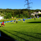 Fu__ball SVL V-SPIEL gegen H__rbranz 28-05-2021 _9_.JPG