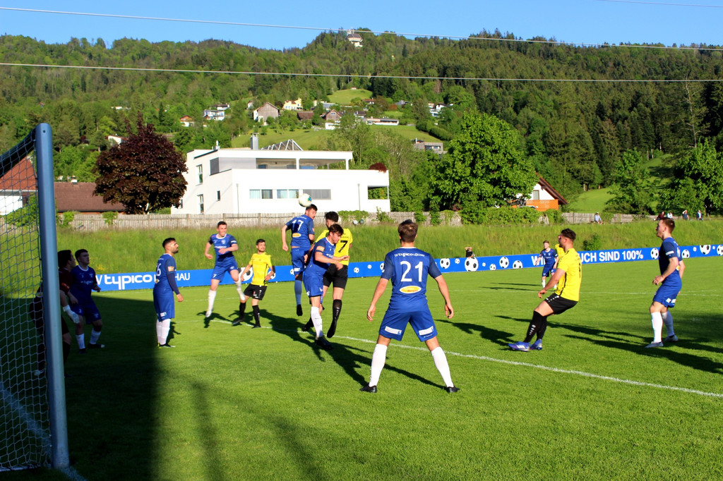Fu__ball SVL V-SPIEL gegen H__rbranz 28-05-2021 _10_.JPG
