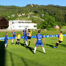 Fu__ball SVL V-SPIEL gegen H__rbranz 28-05-2021 _10_.JPG