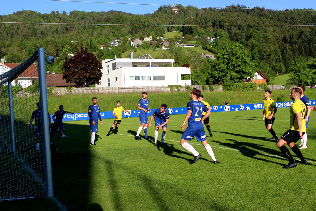 Fu__ball SVL V-SPIEL gegen H__rbranz 28-05-2021 _11_.JPG