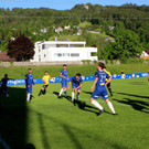 Fu__ball SVL V-SPIEL gegen H__rbranz 28-05-2021 _11_.JPG