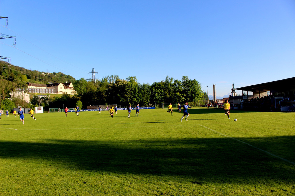 Fu__ball SVL V-SPIEL gegen H__rbranz 28-05-2021 _12_.JPG