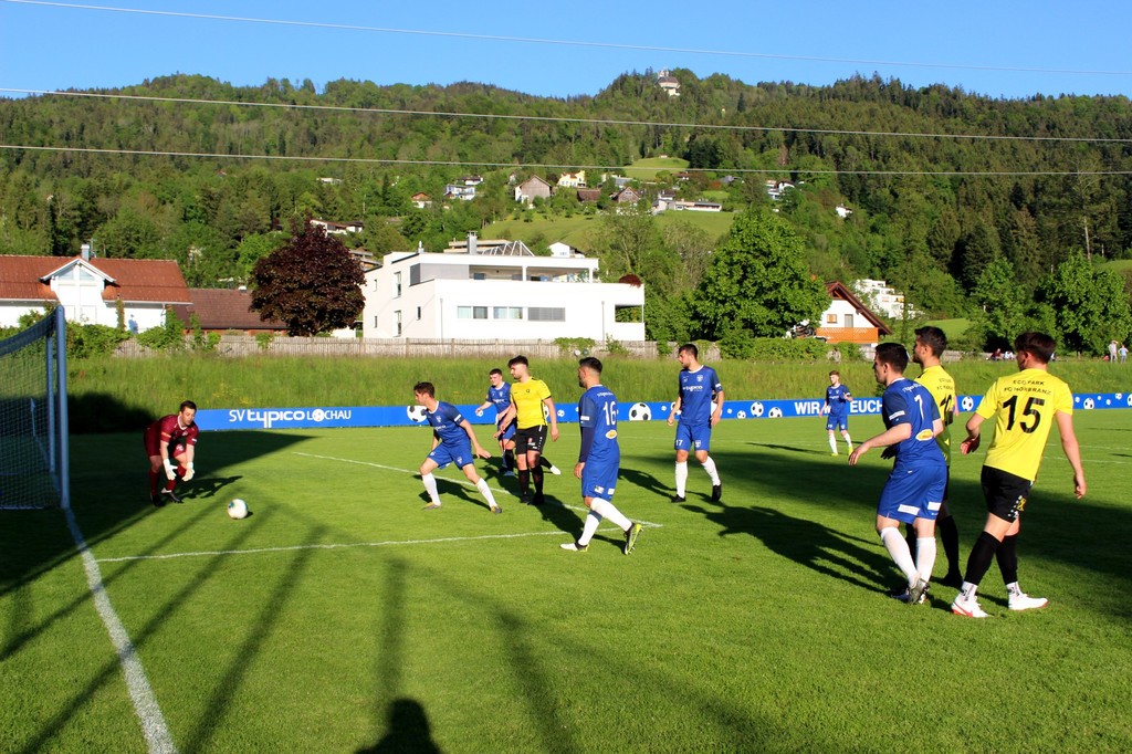 Fu__ball SVL V-SPIEL gegen H__rbranz 28-05-2021 _14_.JPG