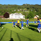 Fu__ball SVL V-SPIEL gegen H__rbranz 28-05-2021 _14_.JPG