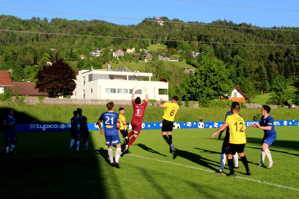 Fu__ball SVL V-SPIEL gegen H__rbranz 28-05-2021 _15_.JPG