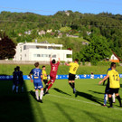 Fu__ball SVL V-SPIEL gegen H__rbranz 28-05-2021 _15_.JPG