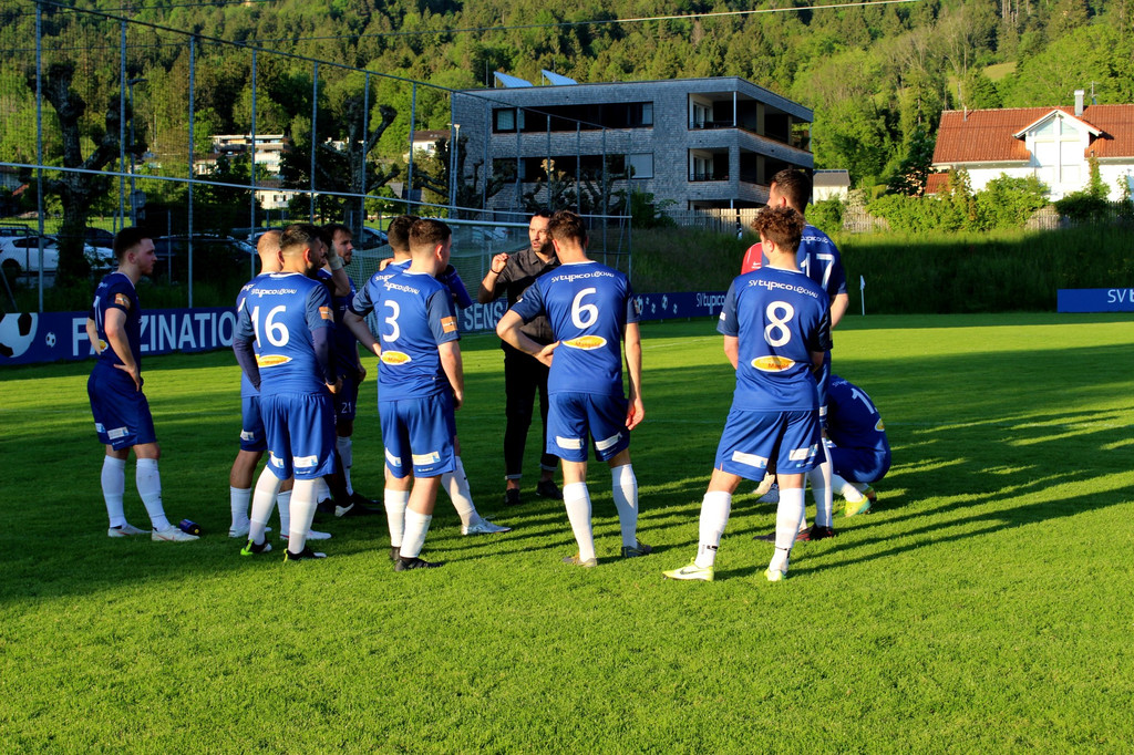Fu__ball SVL V-SPIEL gegen H__rbranz 28-05-2021 _16_.JPG