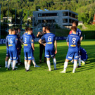 Fu__ball SVL V-SPIEL gegen H__rbranz 28-05-2021 _16_.JPG