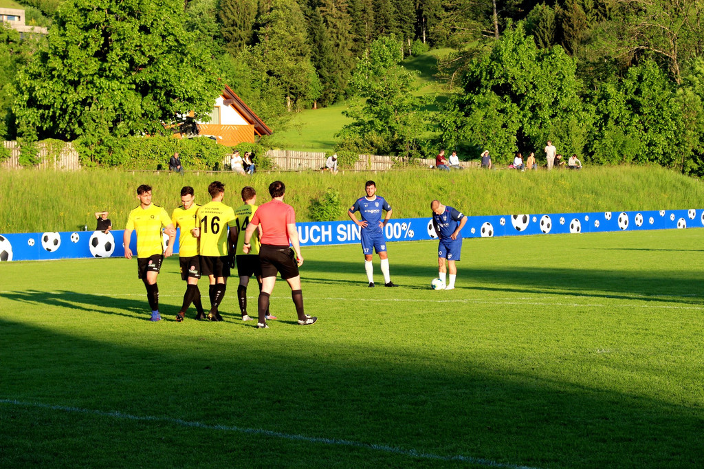 Fu__ball SVL V-SPIEL gegen H__rbranz 28-05-2021 _17_.JPG