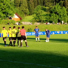 Fu__ball SVL V-SPIEL gegen H__rbranz 28-05-2021 _17_.JPG