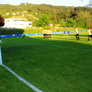 Fu__ball SVL V-SPIEL gegen H__rbranz 28-05-2021 _18_.JPG