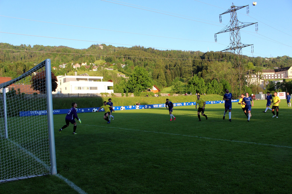 Fu__ball SVL V-SPIEL gegen H__rbranz 28-05-2021 _19_.JPG