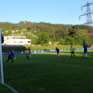 Fu__ball SVL V-SPIEL gegen H__rbranz 28-05-2021 _19_.JPG