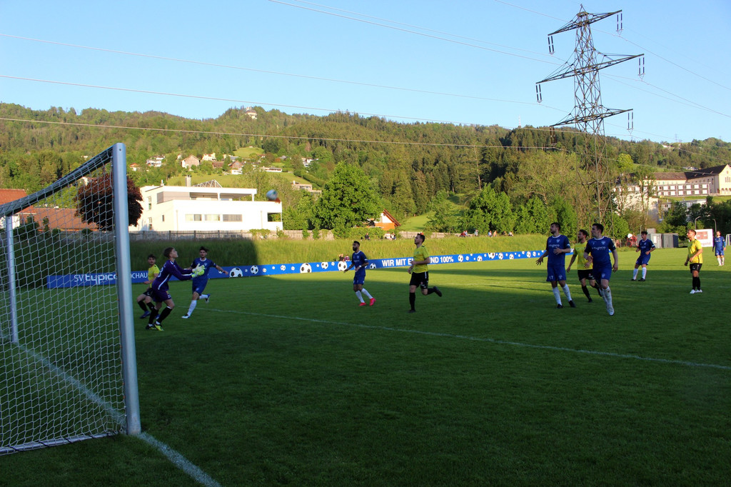 Fu__ball SVL V-SPIEL gegen H__rbranz 28-05-2021 _20_.JPG