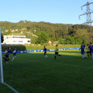 Fu__ball SVL V-SPIEL gegen H__rbranz 28-05-2021 _20_.JPG