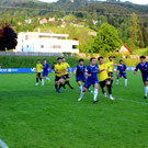 Fu__ball SVL V-SPIEL gegen H__rbranz 28-05-2021 _21_.JPG