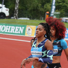 k-IMG_8537.JPG