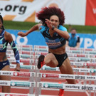 k-IMG_8484.JPG