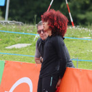 k-IMG_8684.JPG
