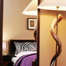 101 Stein 012_kl.jpg