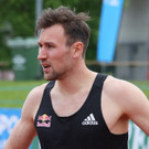 k-IMG_8597.JPG