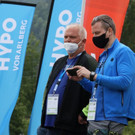 k-IMG_8608.JPG